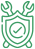 ciso-icon-lg