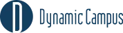 dy·nam·ic adjective (of a process or system) characterized by constant change, activity, or progress. (of a person) positive in attitude and full of energy and new ideas.