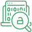 vulnerability-scanning-icon-lg