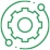 business-process-automation-icon