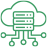 cloud-migration-and-optimization-icon