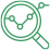 data-cleanup-and-governance-icon