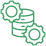 it-systems-integration-icon