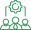 our-team-mega-menu-icon