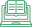 resource-mega-menu-icon