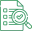 why-you-need-dc-mega-menu-icon