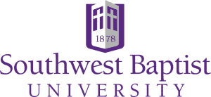 Southwest Baptist University Logo
