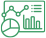bi-solution-key-features-icon-4