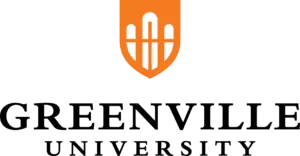 Greenville University logo
