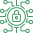 i-want-to-cyber-crimes-mega-menu-icon