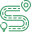 Assessment icon
