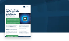 AI_external_web-header