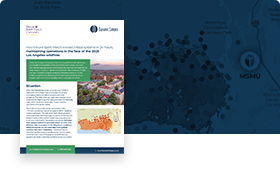 msmu-case-study