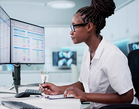 intel-analyst
