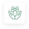 individualized-support