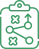 strategic registrar icon