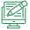 blog icon
