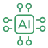 ai icon