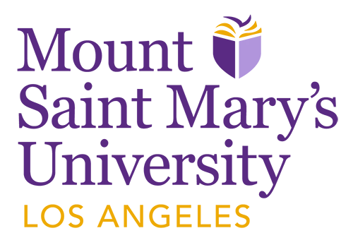 Mount Saint Mary's University Los Angeles