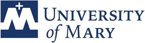 University of Mary