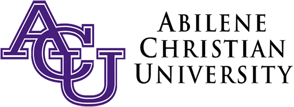 ACU